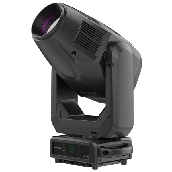 画像2: ACME GEIST BSWF（ガイスト BSWF） (2)