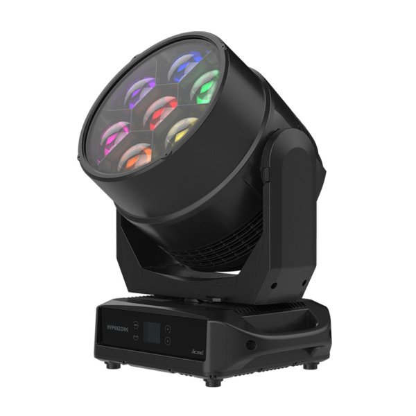 画像2: ACME HYPERZONE（ハイパーゾーン） (2)