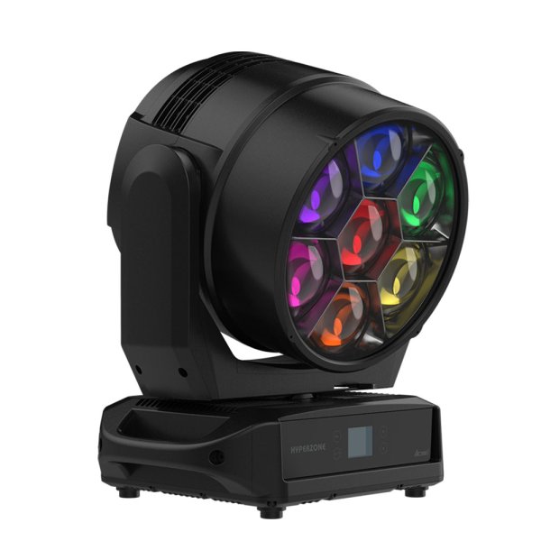 画像5: ACME HYPERZONE（ハイパーゾーン） (5)