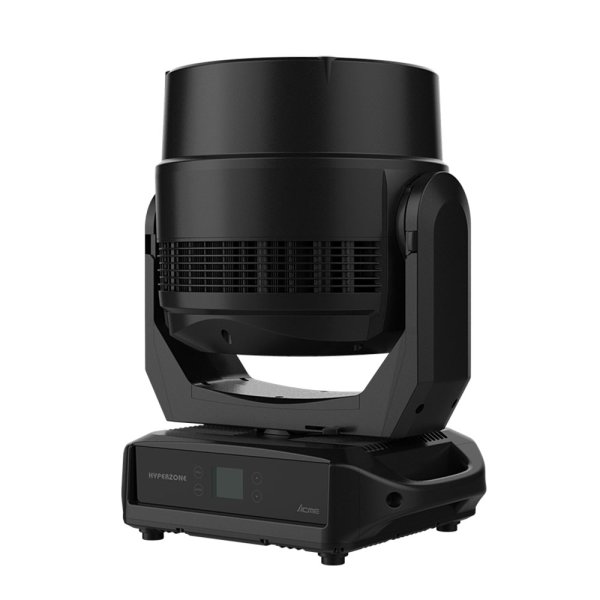 画像6: ACME HYPERZONE（ハイパーゾーン） (6)