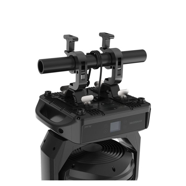 画像8: ACME HYPERZONE（ハイパーゾーン） (8)