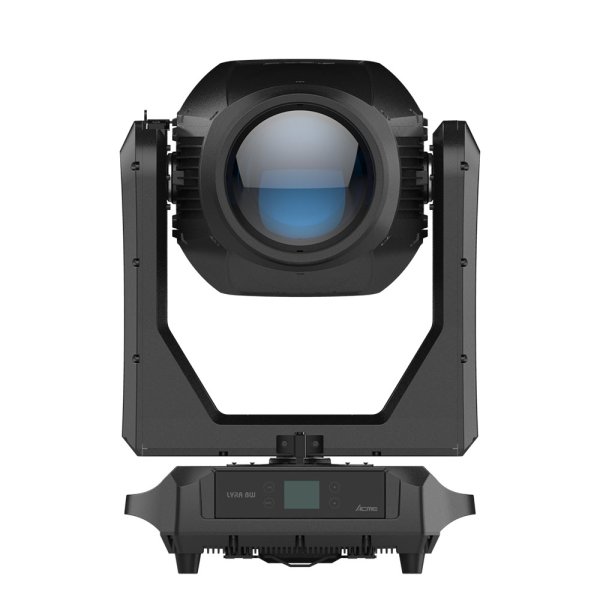 画像2: ACME LYRA BW（ライラ BW） (2)