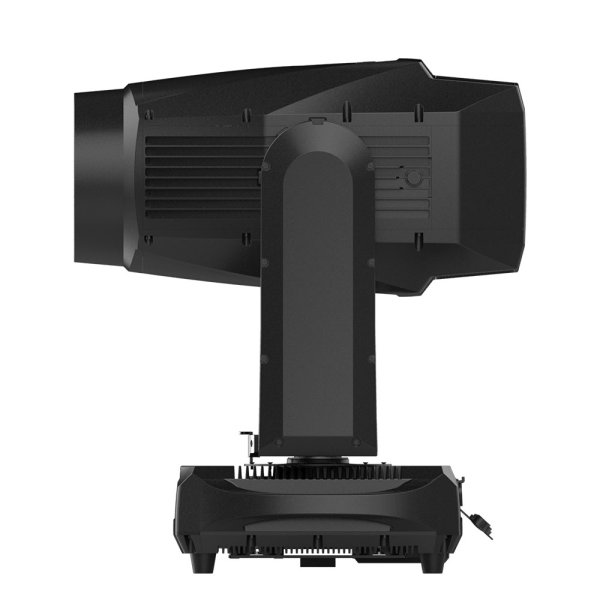 画像3: ACME LYRA BW（ライラ BW） (3)