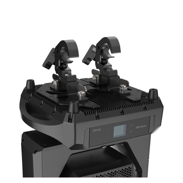 画像6: ACME LYRA BW（ライラ BW） (6)