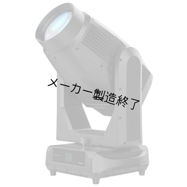 画像2: ACME LYRA WASH(ライラ ウォッシュ) (2)