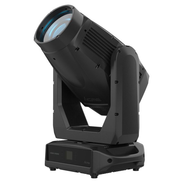 画像2: ACME MANA HYBRID（マナ ハイブリッド） (2)