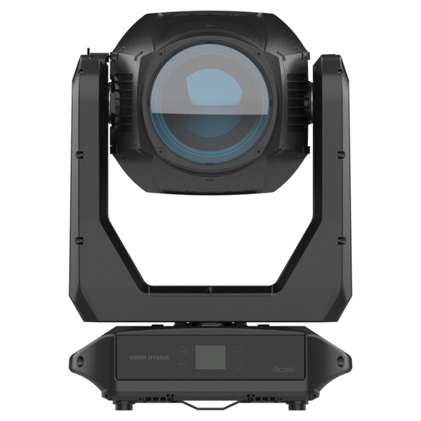 画像3: ACME MANA HYBRID（マナ ハイブリッド） (3)