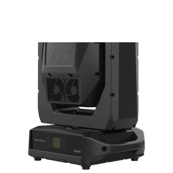 画像4: ACME MANA PROFILE（マナ プロファイル） (4)