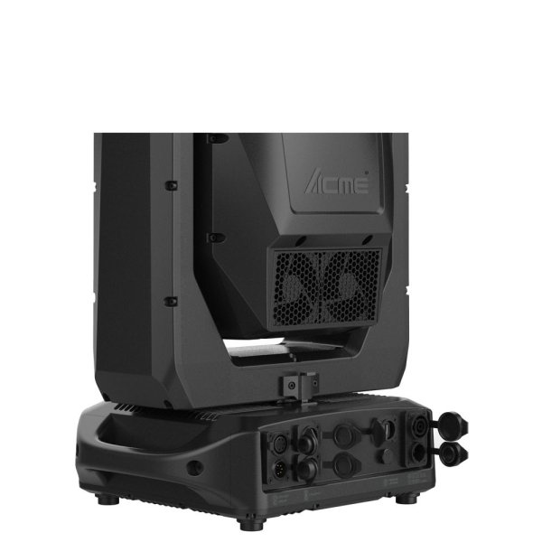 画像5: ACME MANA PROFILE（マナ プロファイル） (5)