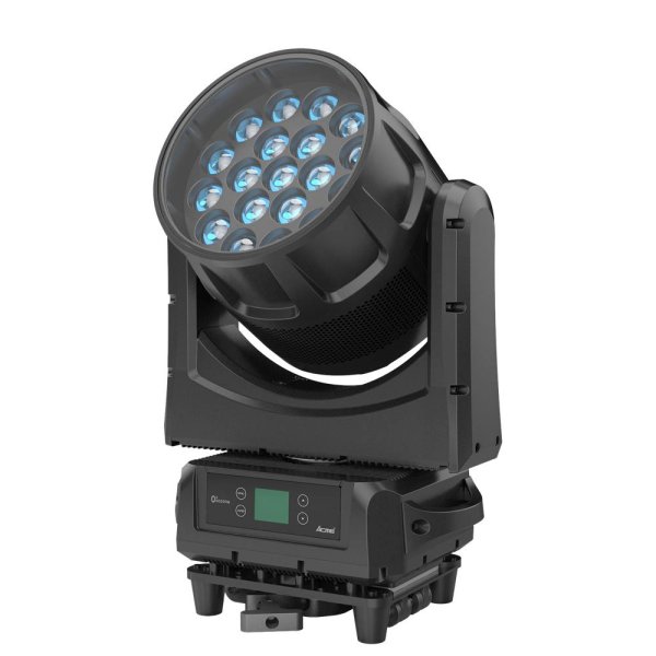 画像2: ACME OXOZONE（オクゾーン） (2)