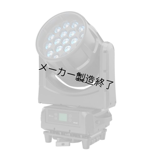 画像2: ACME OXOZONE（オクゾーン） (2)