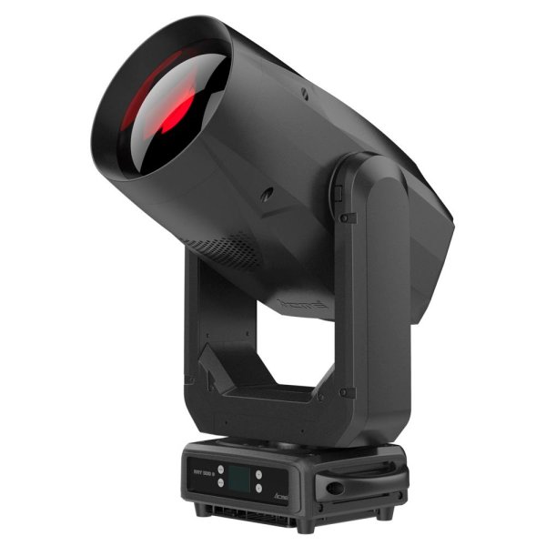 画像2: ACME RAY 500（レイ 500） (2)