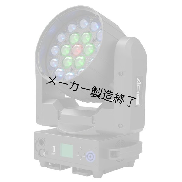 画像2: ACME SPARKLING(スパークリング) (2)