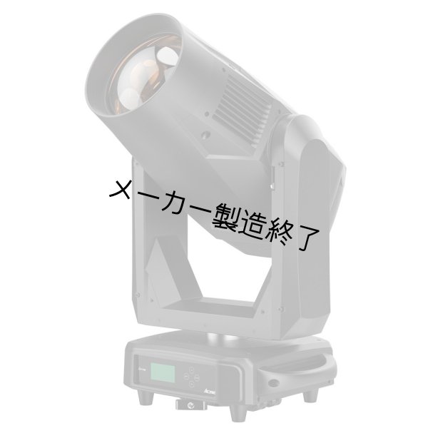 画像2: ACME SUNRISE（サンライズ） (2)