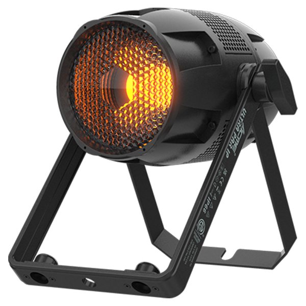 画像2: ACME ULTRA PAR IP（ウルトラパー IP） (2)