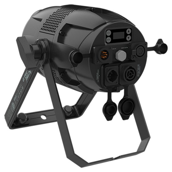 画像3: ACME ULTRA PAR IP（ウルトラパー IP） (3)