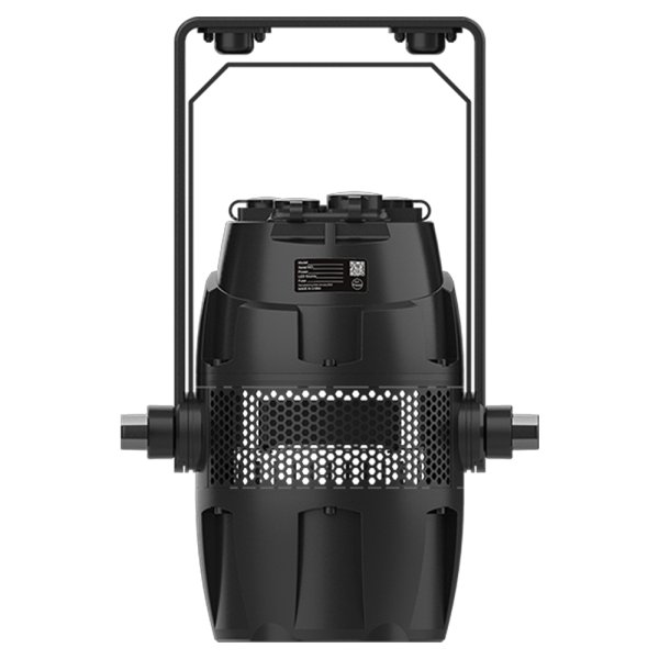 画像4: ACME ULTRA PAR IP（ウルトラパー IP） (4)