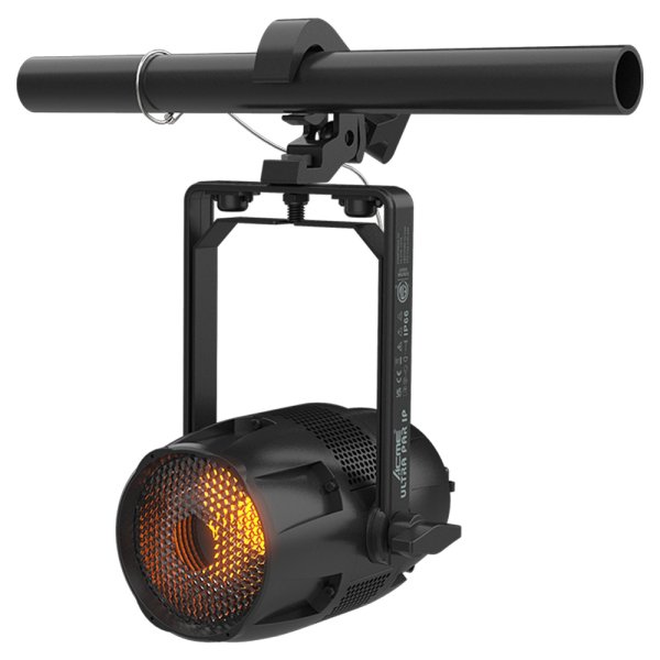 画像5: ACME ULTRA PAR IP（ウルトラパー IP） (5)