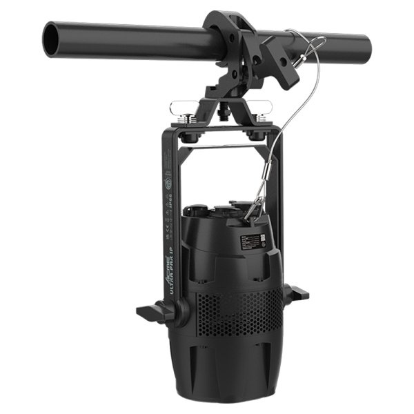 画像6: ACME ULTRA PAR IP（ウルトラパー IP） (6)