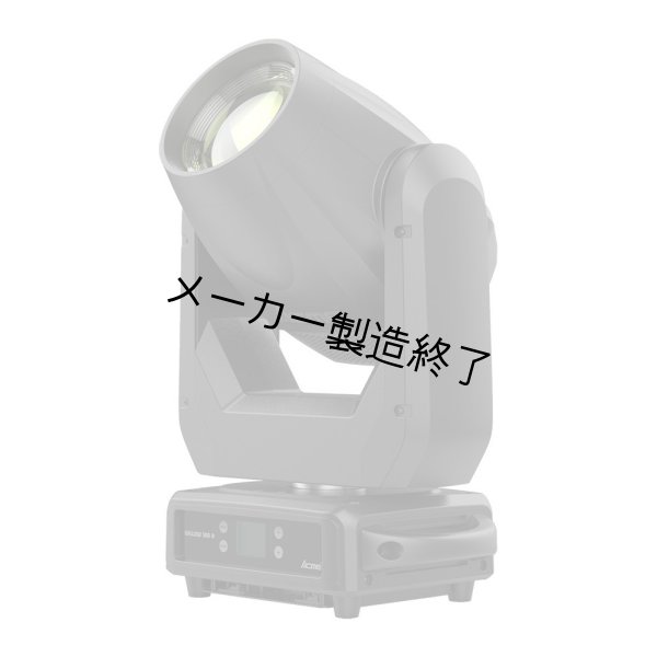 画像2: ACME WILLOW 500（ウイロー 500） (2)