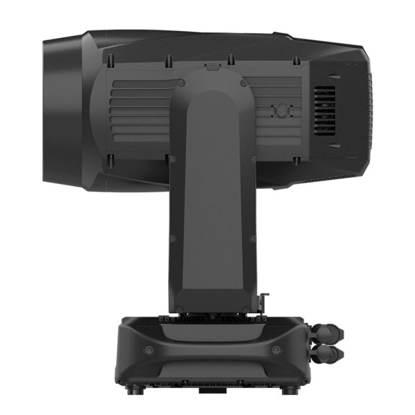 画像4: ACME ZEUS（ゼウス） (4)