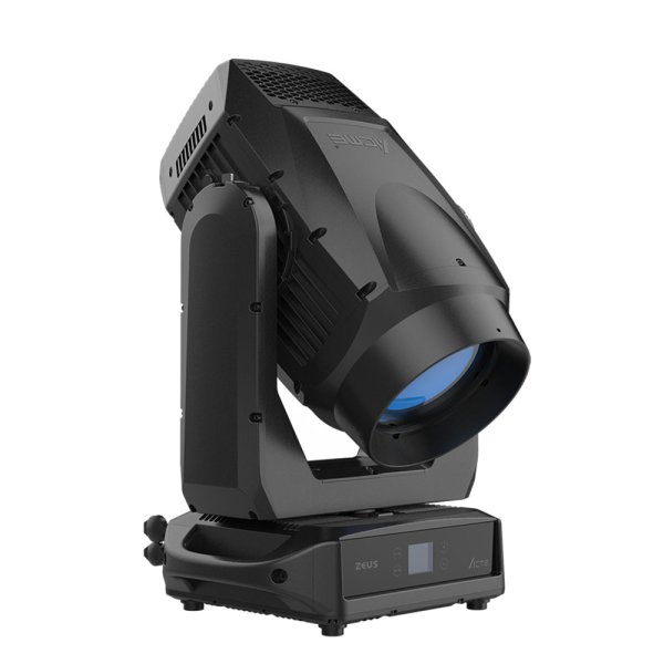 画像5: ACME ZEUS（ゼウス） (5)