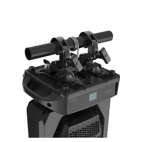 画像8: ACME ZEUS（ゼウス） (8)