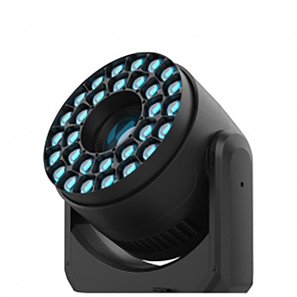 画像3: ACME THETA（テータ） (3)