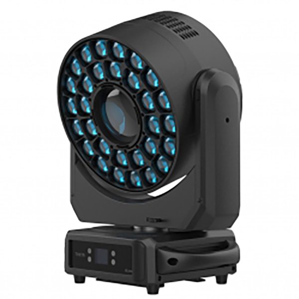 画像4: ACME THETA（テータ） (4)