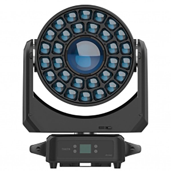 画像5: ACME THETA（テータ） (5)