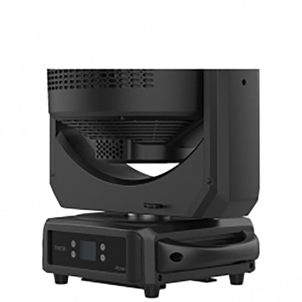 画像6: ACME THETA（テータ） (6)