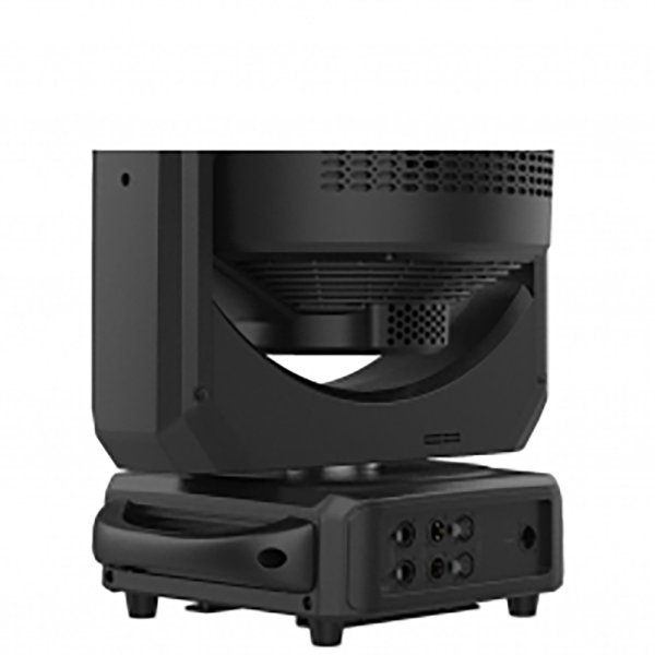 画像7: ACME THETA（テータ） (7)