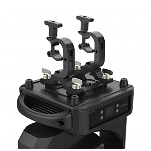 画像8: ACME THETA（テータ） (8)