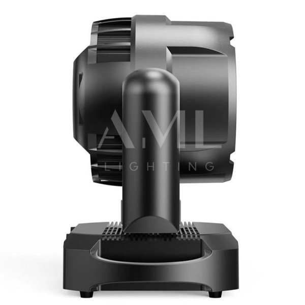 画像4: AML Lighting 19*60W Mega Wash IP RGBW（1960 メガウォッシュ IP RGBW） (4)