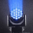 画像9: AML Lighting 19*60W Mega Wash Big Dragon Eyes（19*60W メガウォッシュ ビッグドラゴンアイ） (9)