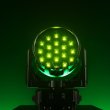 画像10: AML Lighting 19*60W Mega Wash Big Dragon Eyes（19*60W メガウォッシュ ビッグドラゴンアイ） (10)