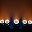 画像11: AML Lighting 19*60W Mega Wash Big Dragon Eyes（19*60W メガウォッシュ ビッグドラゴンアイ） (11)