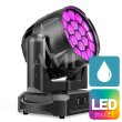 画像1: AML Lighting 19*60W Mega Wash Big Dragon Eyes（19*60W メガウォッシュ ビッグドラゴンアイ） (1)