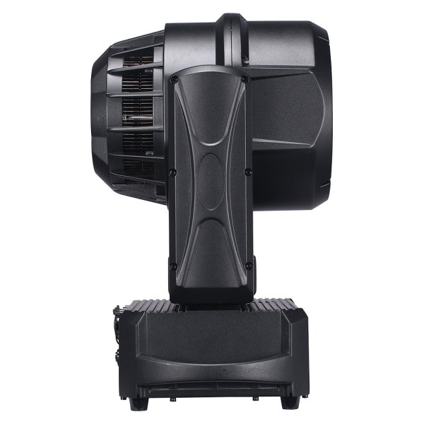 画像10: AML Lighting 7*60W Nano Wash IP RGBL（ナノウォッシュ） (10)