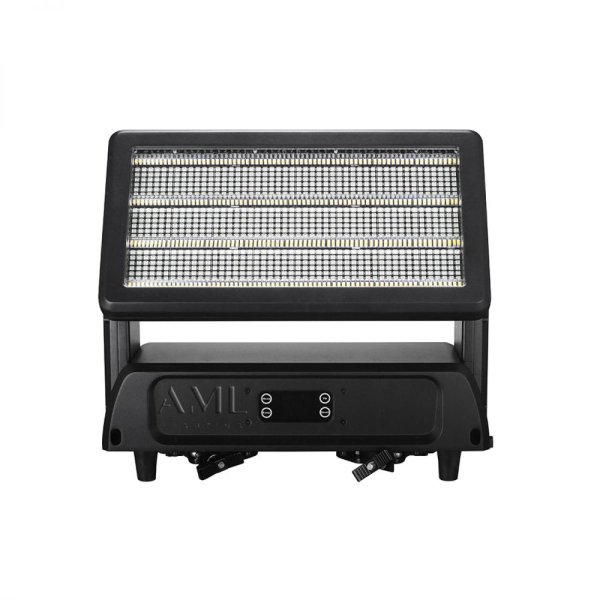 画像3: AML Lighting Dazzle Strobe IP（ダズル ストロボ IP） (3)