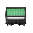 画像6: AML Lighting Dazzle Strobe IP（ダズール ストロボ IP） (6)
