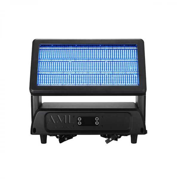 画像8: AML Lighting Dazzle Strobe IP（ダズル ストロボ IP） (8)