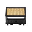 画像8: AML Lighting Dazzle Strobe IP（ダズール ストロボ IP） (8)