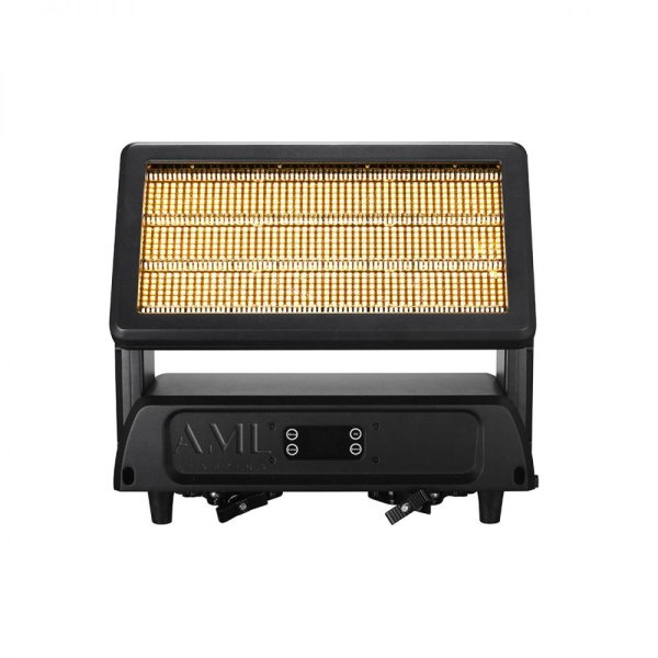 画像9: AML Lighting Dazzle Strobe IP（ダズル ストロボ IP） (9)