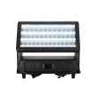 画像9: AML Lighting Dazzle Strobe IP（ダズール ストロボ IP） (9)