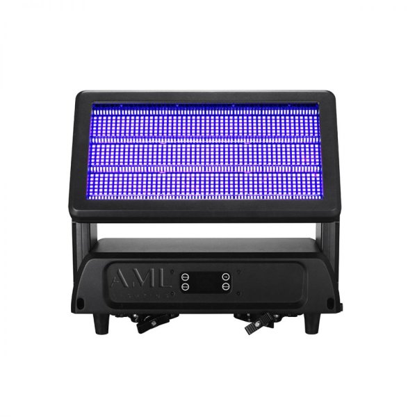 画像11: AML Lighting Dazzle Strobe IP（ダズル ストロボ IP） (11)