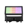 画像11: AML Lighting Dazzle Strobe IP（ダズール ストロボ IP） (11)
