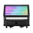 画像12: AML Lighting Dazzle Strobe IP（ダズール ストロボ IP） (12)