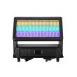 画像13: AML Lighting Dazzle Strobe IP（ダズール ストロボ IP） (13)