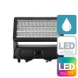 画像1: AML Lighting Dazzle Strobe IP（ダズール ストロボ IP） (1)